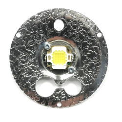 Zestaw reperacyjny reflektora głowicy RQ PRO