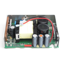 Power board SMPS ELB 1200