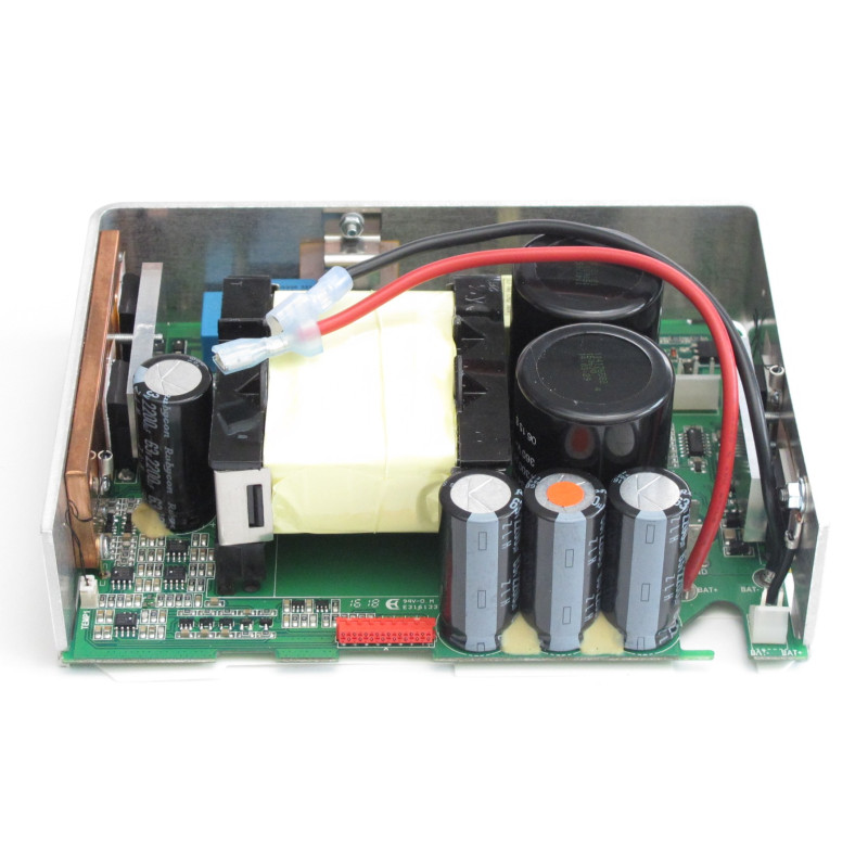 Power board SMPS ELB 1200