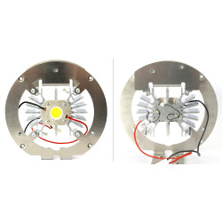 LED assembly ELB 1200 Heads