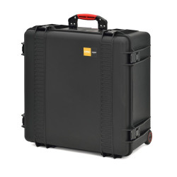 Kufer HPRC4600W na MOVIPRO FREE FLY SYSTEM