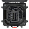 Kufer HPRC4600W na MOVIPRO FREE FLY SYSTEM