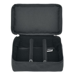 Torba z CORDURY do kufra HPRC 2100 + przegródki