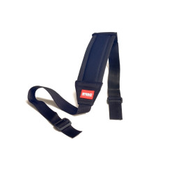 Pasek naramienny usztywniany do kufra 4050/4100/42