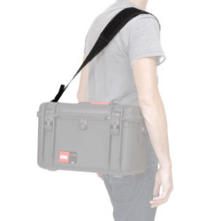 Pasek naramienny usztywniany do kufra 4050/4100/42