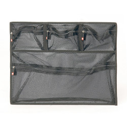 Organizer do kufra HPRC 2550W