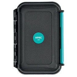 Pojemnik na karty pamięci SxS PRO, P2 S series