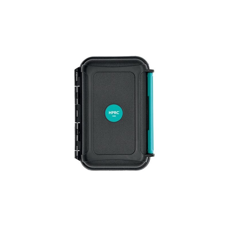 Pojemnik na karty pamięci SxS PRO, P2 S series