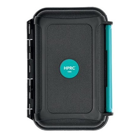 Pojemnik na karty pamięci SxS PRO, P2 S series