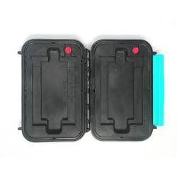 Pojemnik na karty pamięci SxS PRO, P2 S series