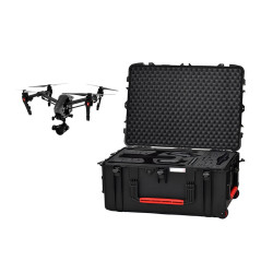 Kufer HPRC 2780W na DJI INSPIRE 2