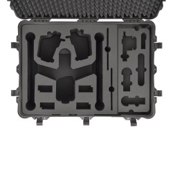 Kufer HPRC 2780W na DJI INSPIRE 2