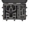 Kufer HPRC 2780W na DJI INSPIRE 2