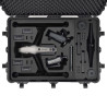 Kufer HPRC 2780W na DJI INSPIRE 2