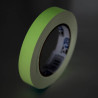 Taśma fotoluminescencyjna zielona 20mmx10m