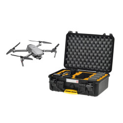 Kufer HPRC2400 BLACK na MAVIC 2 PRO ZOOM