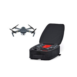 Plecak Cordura HPRC3500 na MAVIC PRO FLY MORE COMB