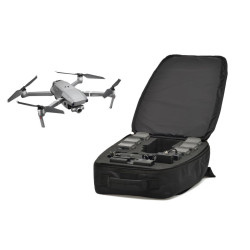 Plecak Cordura HPRC3500 na MAVIC 2 PRO/ZOOM
