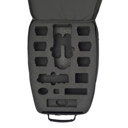 Plecak Cordura HPRC3500 na MAVIC 2 PRO/ZOOM