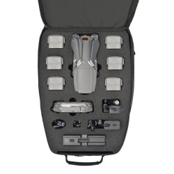 Plecak Cordura HPRC3500 na MAVIC 2 PRO/ZOOM