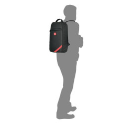 Plecak Cordura HPRC3500 na MAVIC 2 PRO/ZOOM