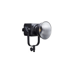 Lampa LED Forza 300B