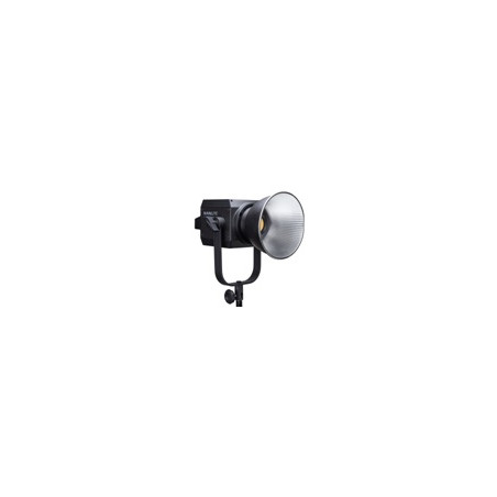 Lampa LED Forza 300B