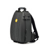 Kufer HPRC3500 BACKPACK na DJI RONIN S