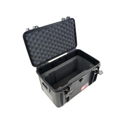 Kufer HPRC2730W na SONY VENICE