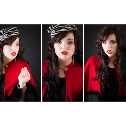 Tło 2,72x11m-BLACK kartonowe