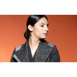 Tło 2,72x11m-TANGERINE kartonowe