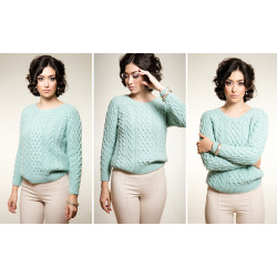 Tło 2,72x11m-PHOTO GRAY kartonowe