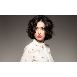 Tło 2,72x11m-STORM GRAY kartonowe