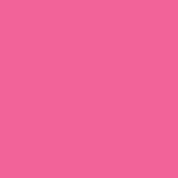 Tło 2,72x11m-HOT PINK kartonowe