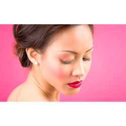 Tło 2,72x11m-HOT PINK kartonowe