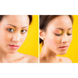 Tło 2,72x11m-MARIGOLD kartonowe