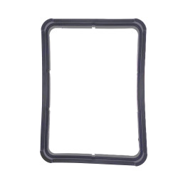 Część serwisowa guma Ranger RX