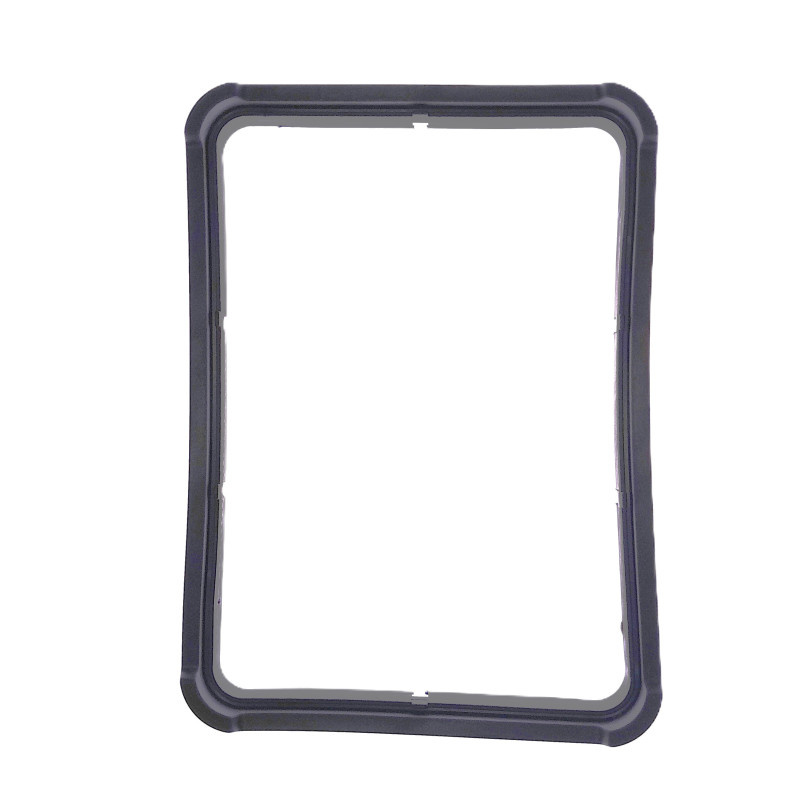 Część serwisowa guma Ranger RX