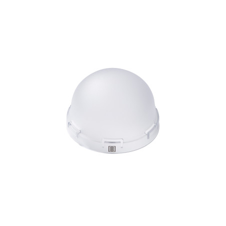 Kopułka dyfuzyjna OCF Diffusion Dome