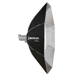 Softbox Rotalux Octabox 175cm BEZ ADAPTERA