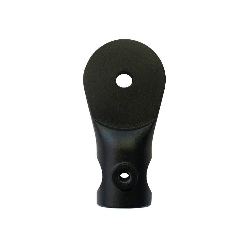 ONE Tilt Head Moving bracket