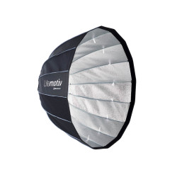 Softbox Litemotiv Deep Octabox 120cm BEZ ADAPTERA