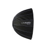 Softbox Litemotiv Deep Octabox 120cm BEZ ADAPTERA