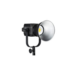 Lampa LED Forza 200