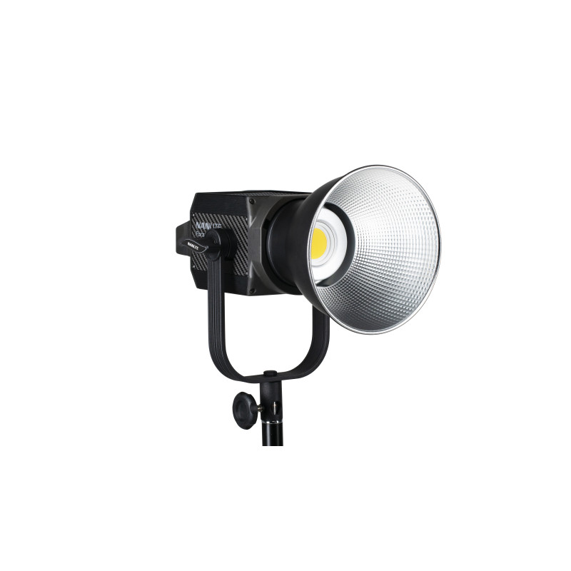 Lampa LED Forza 200
