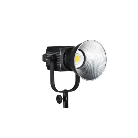 Lampa LED Forza 200