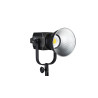 Lampa LED Forza 200