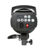 Lampa D-LITE RX 4 - Monolight Elinchrom