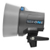 Lampa D-LITE RX ONE - Monolight Elinchorm