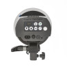Lampa D-LITE RX ONE - Monolight Elinchorm